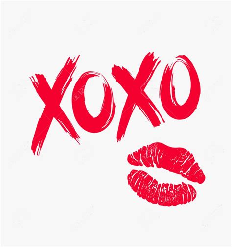 xoxo xxx|'xoxo' Search .